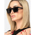 LatenzaZero Lunettes de soleil